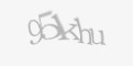 Защитный код