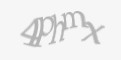 Защитный код