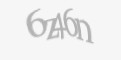 Защитный код