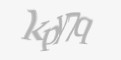 Защитный код